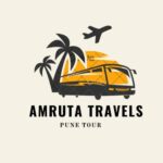 amruta travels